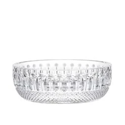 Coupe Centre De Table Tommy Saint-louis