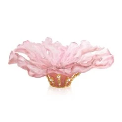 Centre De Table By Tamara Ralph Daum