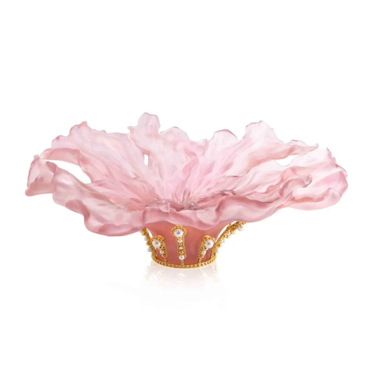 Centre De Table By Tamara Ralph Daum 1 Centre De Table By Tamara Ralph Daum