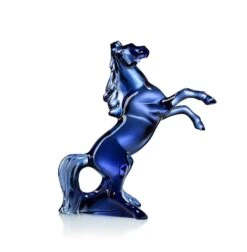 Cheval Marengo Baccarat