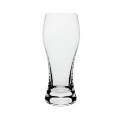 Baccarat Chope à Bière Dégustation en Cristal