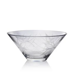 Coupe Roni Cristal Lehrer