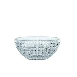 Coupe Cristal Bossa Nova Nachtmann