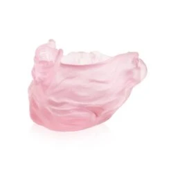 Coupelle By Tamara Ralph Daum