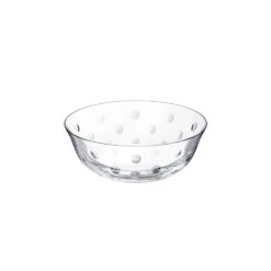 Coupelle Bubbles Saint-louis