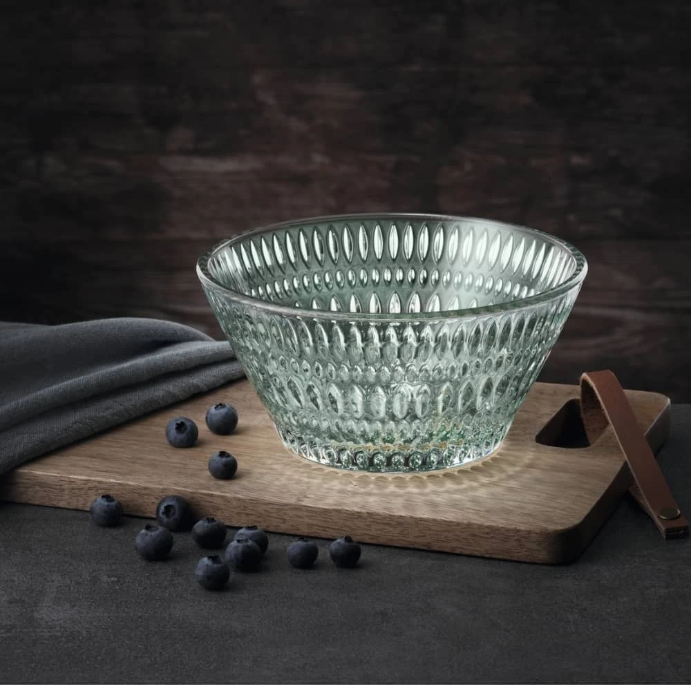 Coupelle Ethno Vert Nachtmann 2 Coupelle Ethno Vert Nachtmann – Image 2