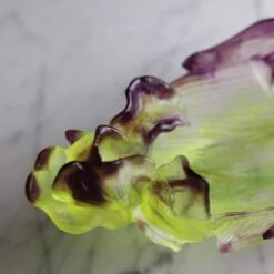 Vide-poches Iris Daum