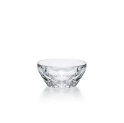Swing Coupe Baccarat