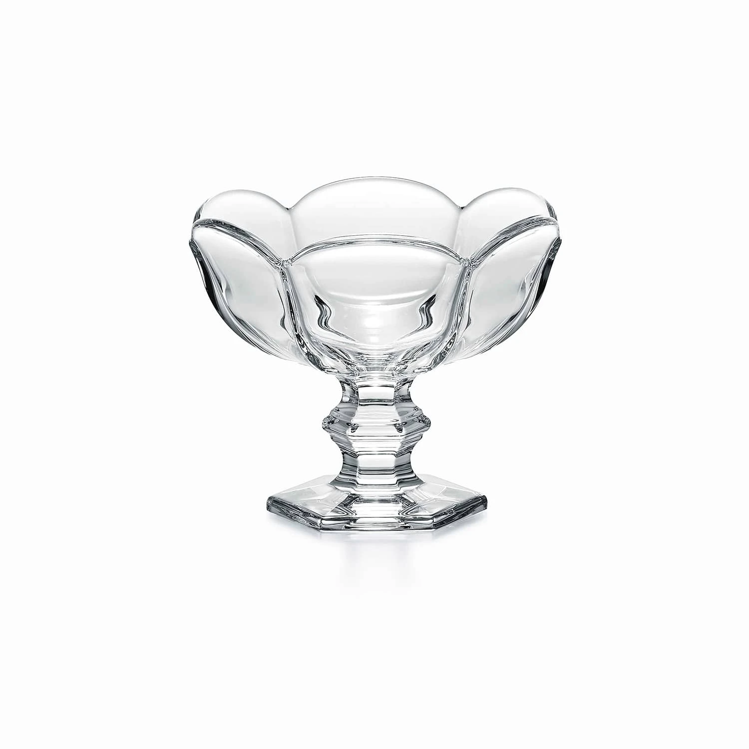 Harcourt Tulipe Coupelle évasé Marcel Wanders Baccarat 1 Harcourt Tulipe Coupelle évasé Marcel Wanders Baccarat