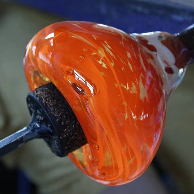 Canard Alcool Cristal 1 Canard Alcool Cristal