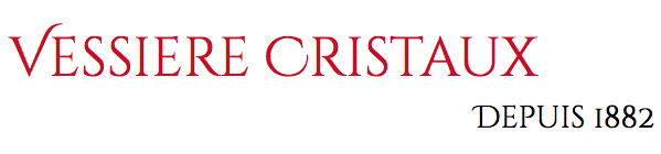 OBJETS DÉCORATIFS CRISTAL