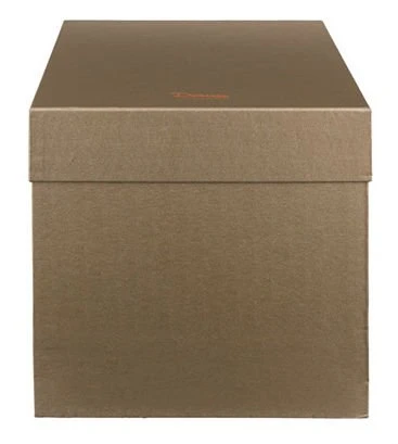 Vase Dragon Daum 2 Vase Dragon Daum – Image 2