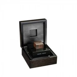 Lalique Encre Noire Flacon Cristal - 60ml Luxury Men's Perfume