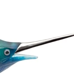 Espadon Empereur Maya Daum