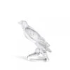Faucon Lalique