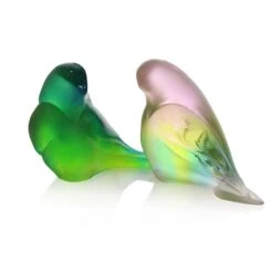 Les Fiancés Gm Daum