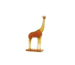 Girafe Daum