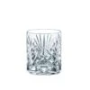 Nachtmann Palais Crystal Tumblers - Set of 4