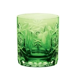 Nachtmann Traube : Gobelet de Prestige en Cristal Taillé Main -OBJETS DÉCORATIFS CRISTAL gobelet traube nachtmann