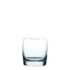 Nachtmann Vivendi Premium Gobelet à Whisky - Service de 4 Verres en Cristal