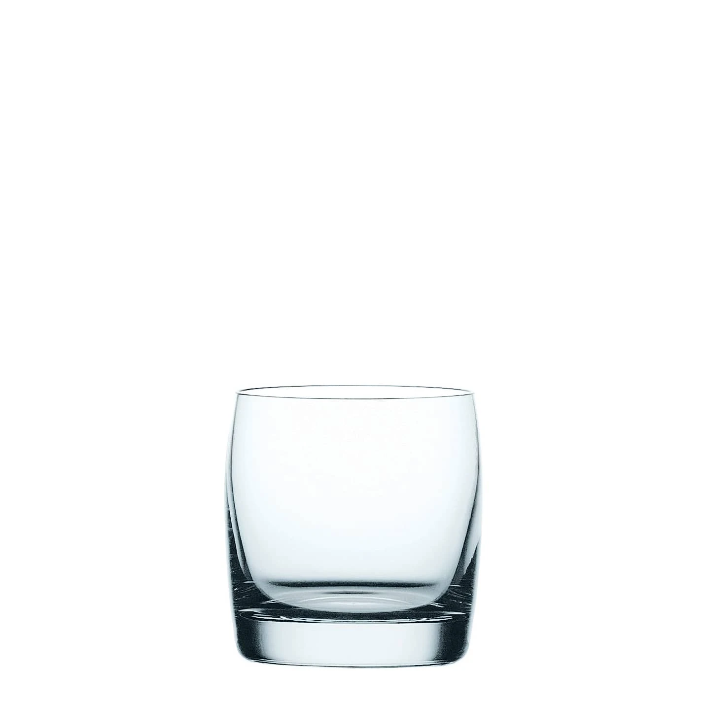 Nachtmann Vivendi Premium Gobelet à Whisky - Service de 4 Verres en Cristal 1 Nachtmann Vivendi Premium Gobelet à Whisky - Service de 4 Verres en Cristal
