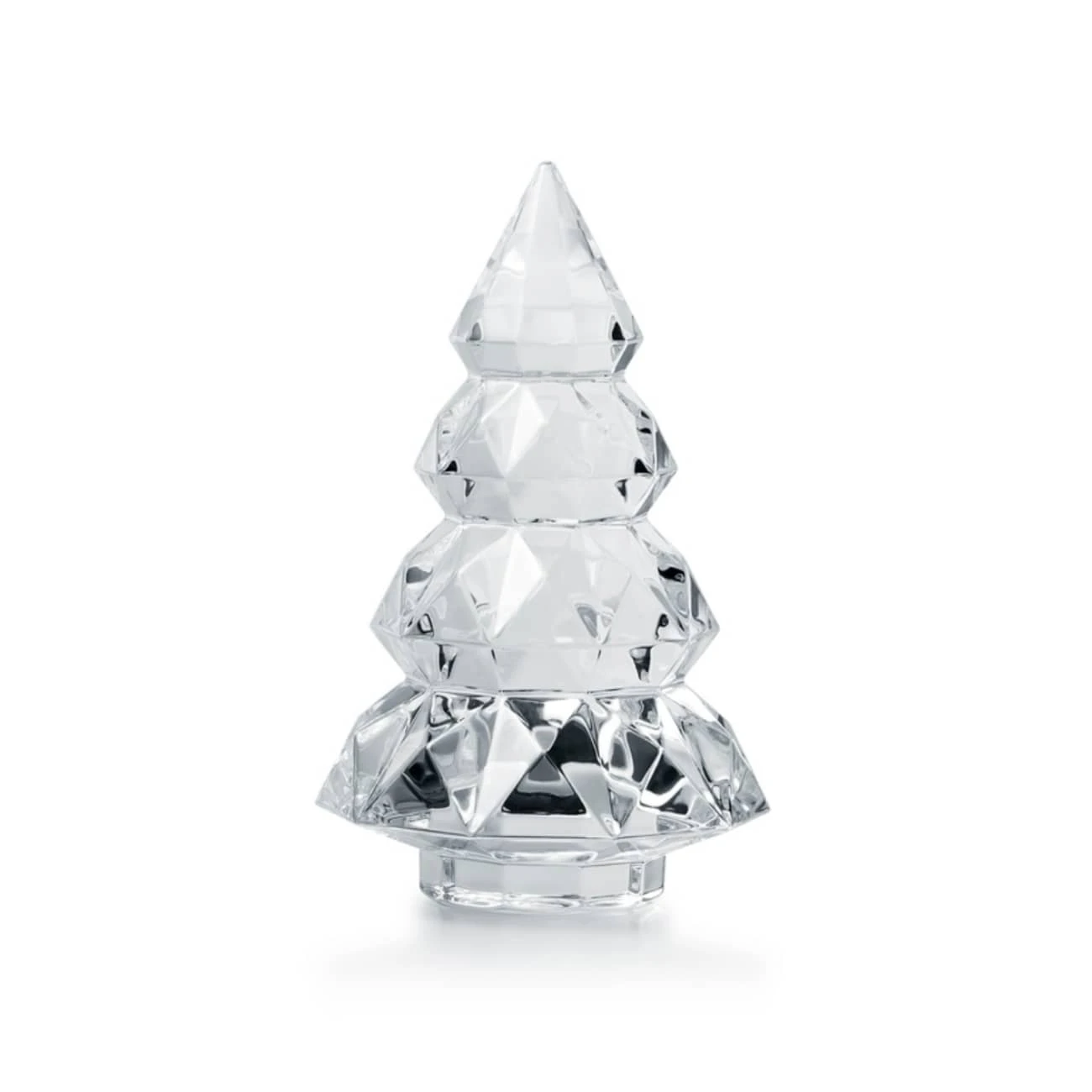 Medium Sapin Noël Louxor Baccarat 2024 1 Medium Sapin Noël Louxor Baccarat 2024