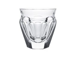 Baccarat Harcourt Talleyrand Crystal Tumbler