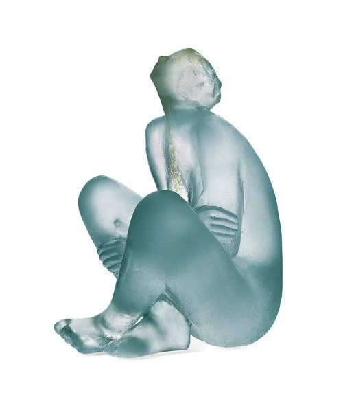 La Brise Daum Laubignat 1 La Brise Daum Laubignat