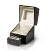Lalique for Bentley Crystal Edition - Limited & Numbered 100ml Eau de Parfum