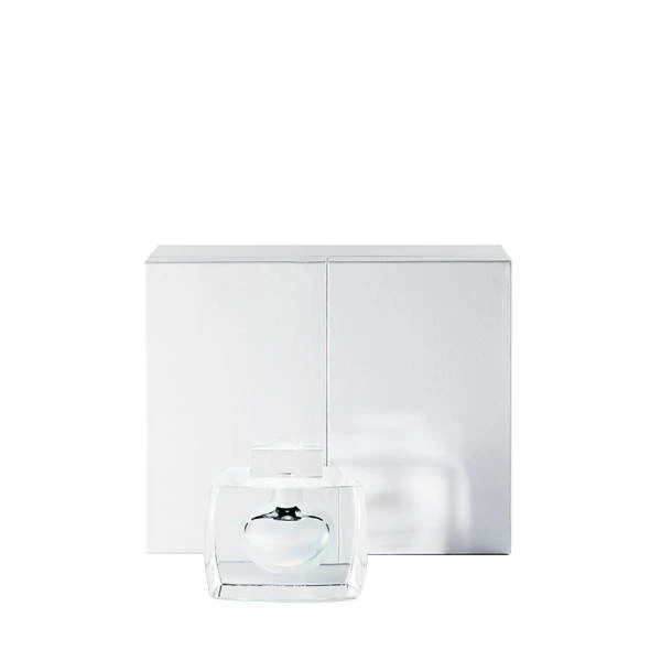 Lalique White Flacon Cristal - Limited Edition Extrait de Parfum 1 Lalique White Flacon Cristal - Limited Edition Extrait de Parfum