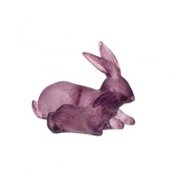 Lapin Horoscope Daum