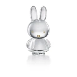 Lapin Miffy Baccarat