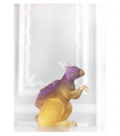 Lapin Pays Des Merveilles Daum