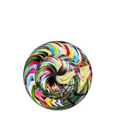 Presse-papier Le Coq Saint-louis 2017