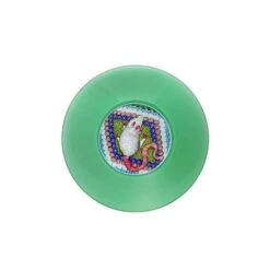 Le Rat 2020 Presse-papier Saint-Louis