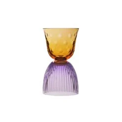 Saint-Louis Les Endiablés Bubbles Multi-Functional Crystal Piece