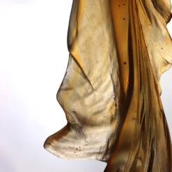 Luna F.campelli 375 Ex Daum