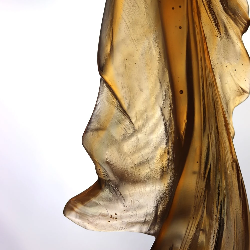 Luna F.campelli 375 Ex Daum 1 Luna F.campelli 375 Ex Daum