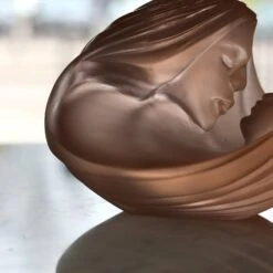 Maternity Daum Decelles Jon