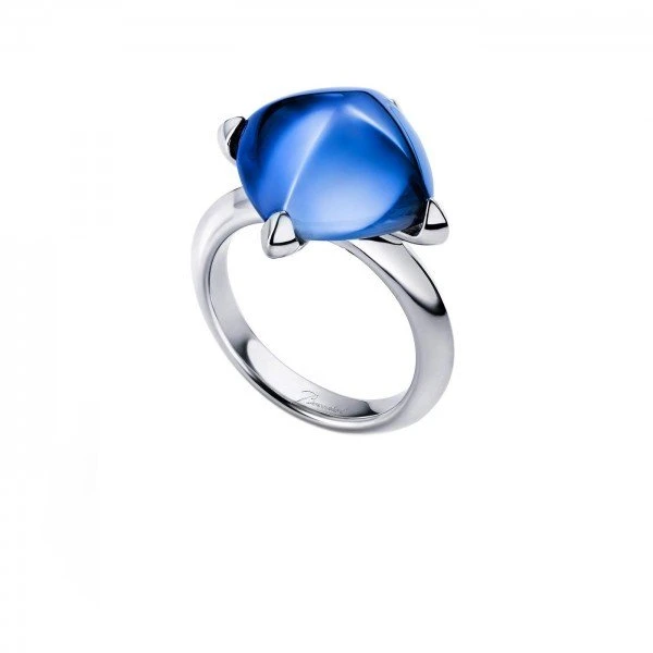 Médicis Bague Riviera Baccarat 2 Médicis Bague Riviera Baccarat – Image 2