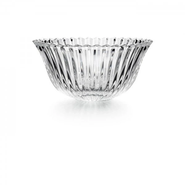 Mille Nuits Coupelle Baccarat 1 Mille Nuits Coupelle Baccarat