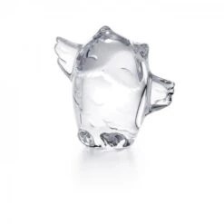 Minimals Chouette Baccarat