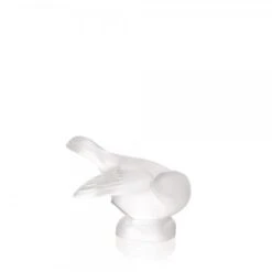Moineau Coquet Lalique