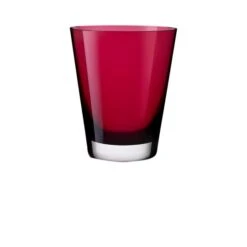 Mosaïque Gobelet Baccarat 9 Mosaïque Gobelet Baccarat -OBJETS DÉCORATIFS CRISTAL mosaique gobelet baccarat