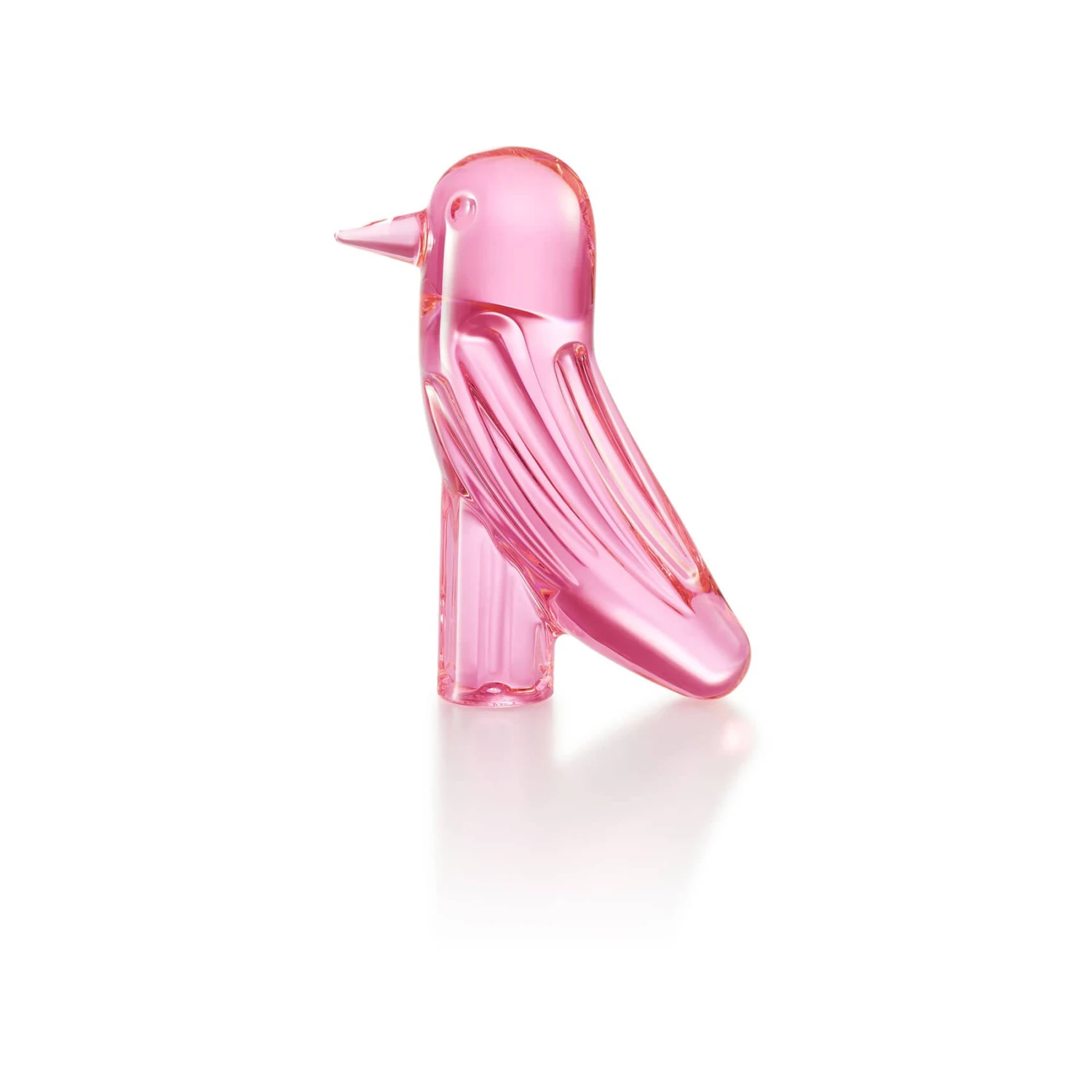 Oiseau Faunacrystopolis Baccarat 2 Oiseau Faunacrystopolis Baccarat – Image 2