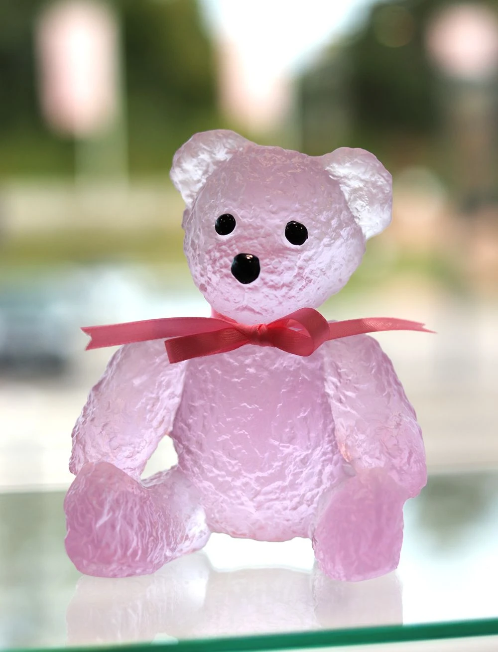 Mini Doudours Mansau Daum 1 Mini Doudours Mansau Daum