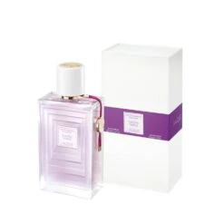 Lalique Electric Purple Eau De Parfum 100ml