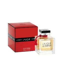 Lalique Le Parfum Eau De Parfum for Women (100ml)