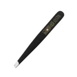 Pince à épiler Gustave Klimt Ornée de Véritables Cristaux Swarovski