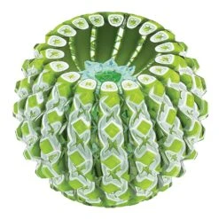 Presse-papier Cactus Saint-louis